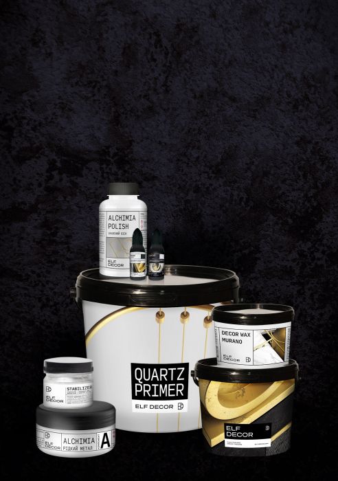 Other Elf Decor™ Products 