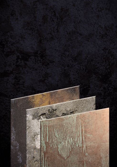 Elf Decor™ Decorative Coatings