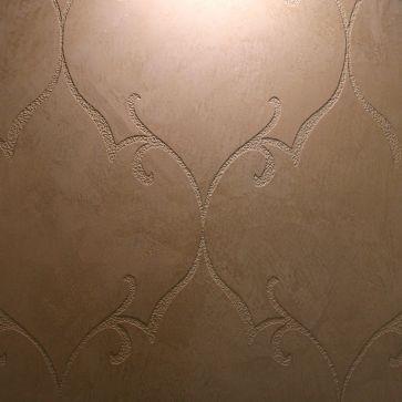 Marmorino Style Satinato