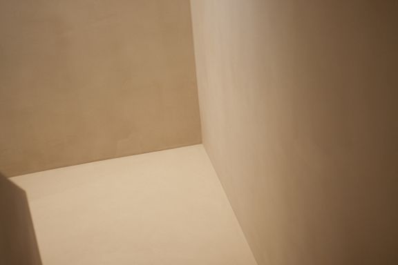 Salon of wedding dresses (Warsaw, 2024)