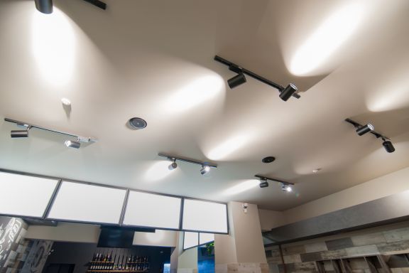 "Nad Stavom" (Ternopil, 2021)