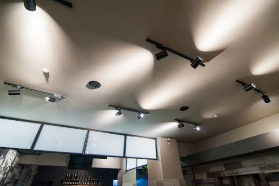 "Nad Stavom" (Ternopil, 2021)