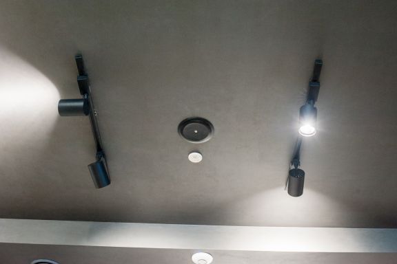 "Nad Stavom" (Ternopil, 2021)