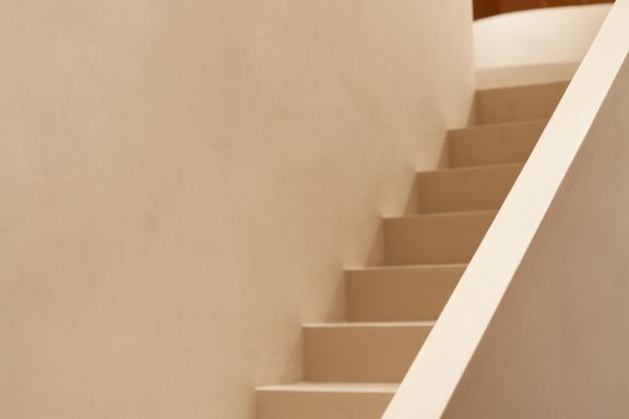 Salon of wedding dresses (Warsaw, 2024)