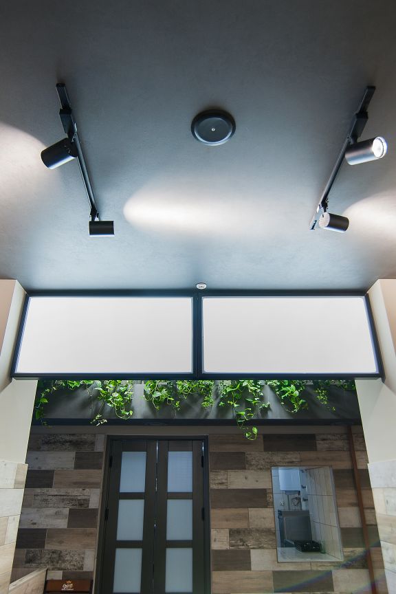 "Nad Stavom" (Ternopil, 2021)