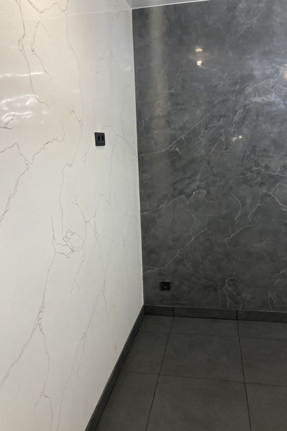 Private house (Solotvino, 2021)