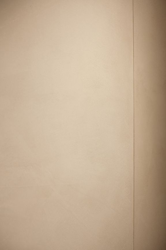 Salon of wedding dresses (Warsaw, 2024)